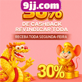 9jj.com Ganhe R$ 100,00 Gratis