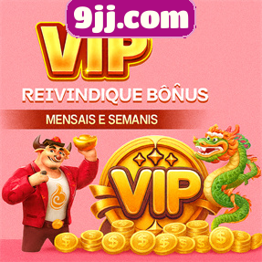 9jj.com ConvidarCentro