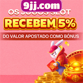 9jj.com Mina Misteriosa