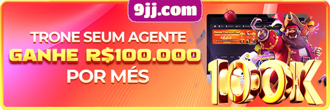 9jj.com Compartilhar