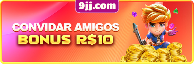 9jj.com Rebate