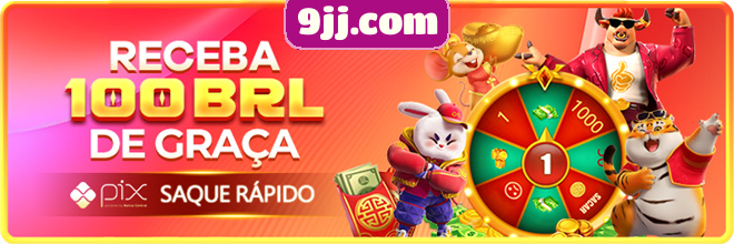 9jj.com Giros Grátis