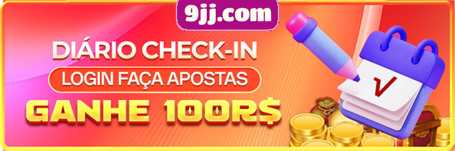 9jj.com Resgate Semanal